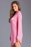 BW1701N Stacey Nightshirt